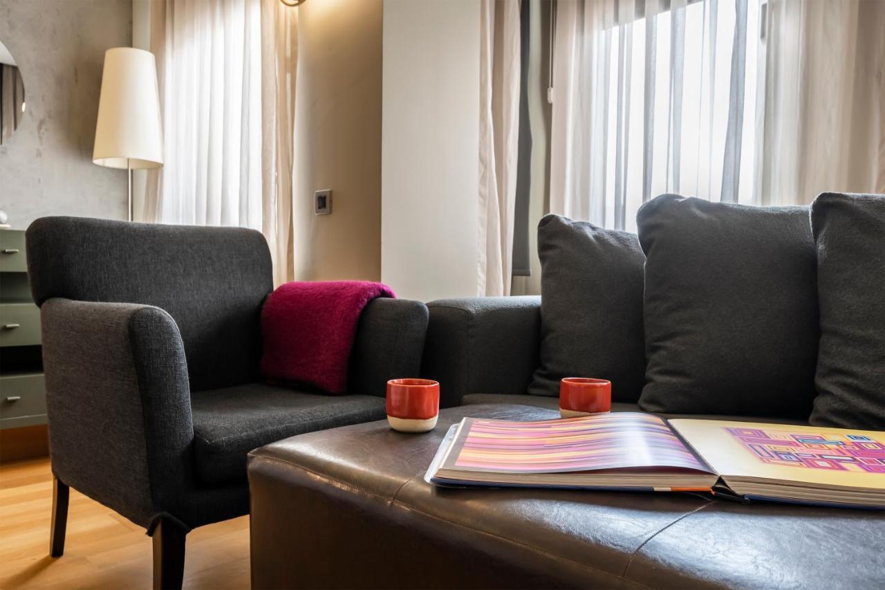 Ansen Hotel&suites
