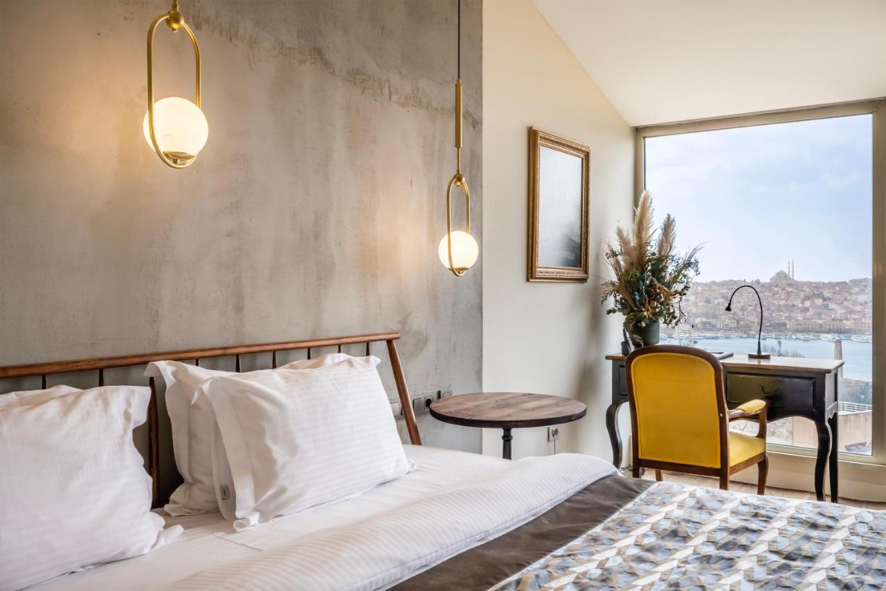 Ansen Hotel&suites Hotel